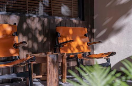 Dayan Old Town Hotel | Lijiang Jingshanyuan Meisu