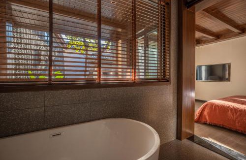 Dayan Old Town Hotel | Lijiang Jingshanyuan Meisu
