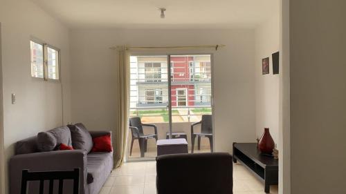 Santo Domingo Este Apartment | Like Home Apartment ! 2 bedrooms full apartment
