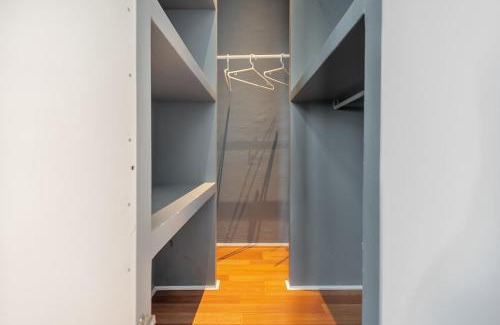 Paco De Arcos Apartment | Like-Home Estúdio do Paço