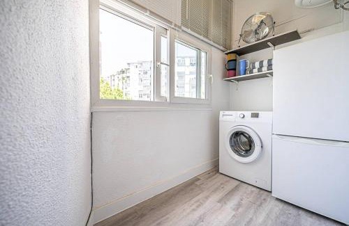 Paco De Arcos Apartment | Like Home - Estúdio do Rio