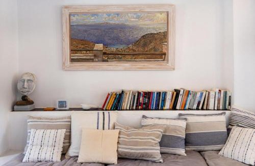 Isternia House | Like home Isternia