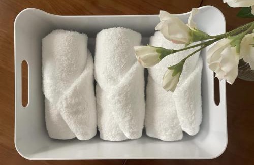 Bongcheon-dong Apartment | Like urHome