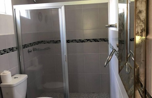 Atotonilco Bed & Breakfast | Lila Hotel