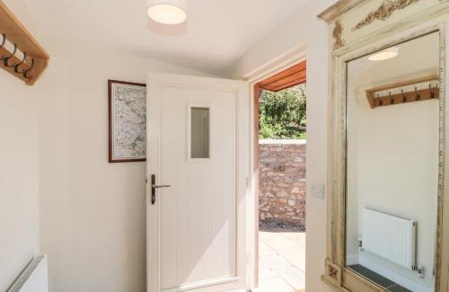 Wells House | Lilac Cottage