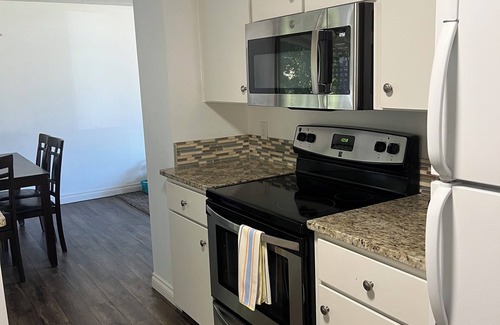 Coeur d'Alene House | Lilac House - Spacious 5-bedroom near Lake Fernan and downtown Coeur d'Alene