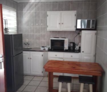 Winterton House | Lilac Lodge