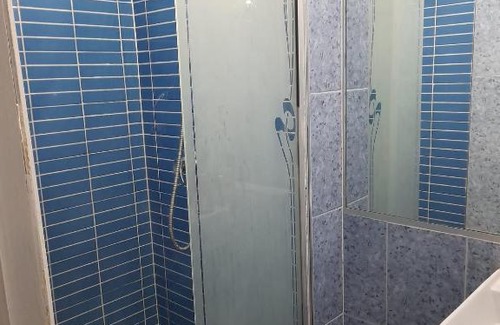Majorelle Apartment | Lilas