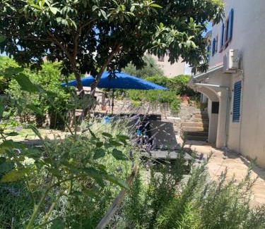 Kornic Apartment | Lili Apartments, Sv Dunata 18