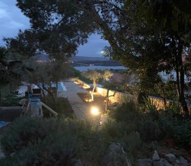 Kornic Apartment | Lili Apartments, Sv Dunata 18