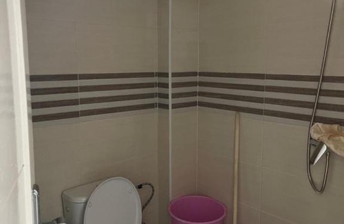 El Jadida Apartment | Lilia