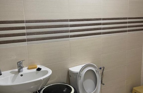El Jadida Apartment | Lilia