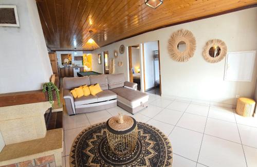 La Plaine des Cafres House | lilie97418