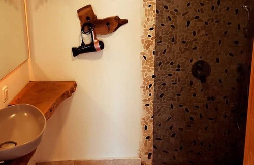 Cesme House | lilium rooms