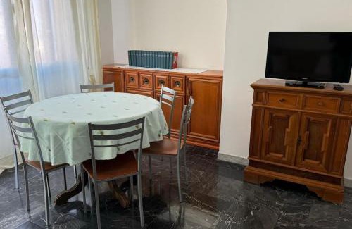 Sanremo Apartment | Lilium Solaro