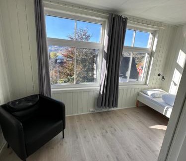 Lillehammer Apartment | Lillehammer Camping - Sentrums leilighet