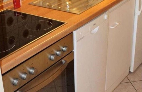 Norddeich Boat Rental | Lilli Marleen Comfortable holiday residence