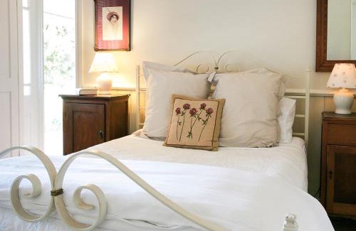 Lovedale House | Lillians on Lovedale