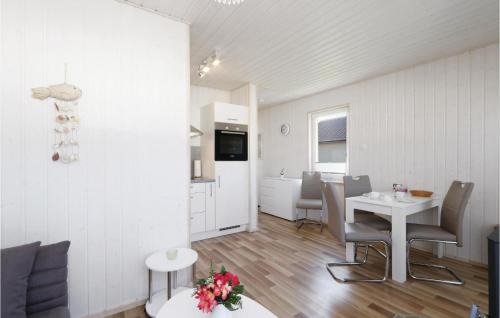 Olpenitz House | Lilly