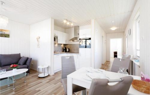 Olpenitz House | Lilly