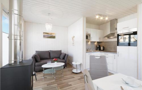 Olpenitz House | Lilly