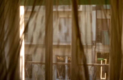 Cassino Apartment | Lilly's house