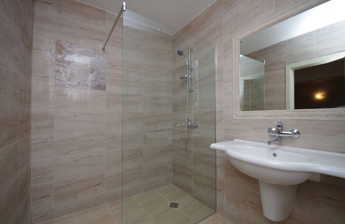 Sozopol Hotel | Lily Beach Resort