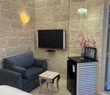 Durrat Al-Arous Resort | Lily Beach Resort