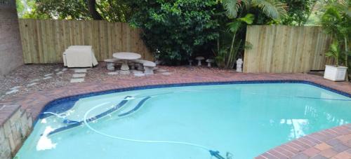 Malvern House | Lily's Cottage