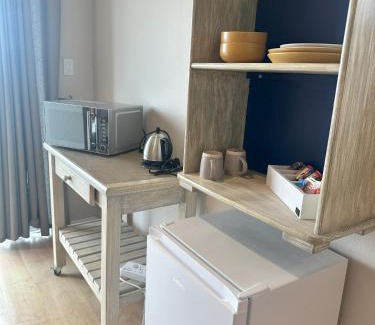 Westridge House | Lily's Lodge