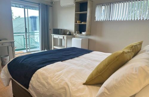 Westridge House | Lily's Lodge