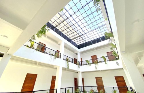 Pontianak House | Lily's Place Syariah