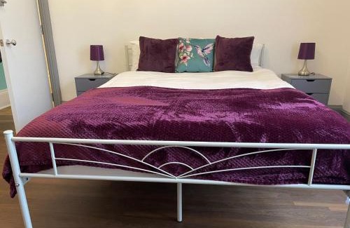 West Cliff Hotel | LilyRose Hotel Room Only Accommodation