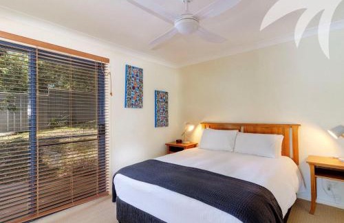 Elizabeth Beach House | Lilys