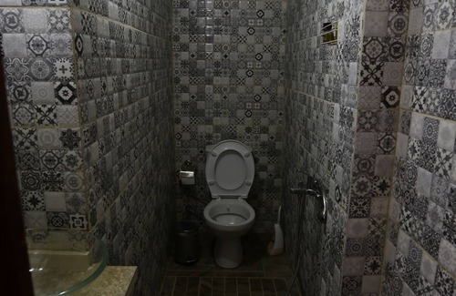 Sirince House | Limaki Konak Sirince