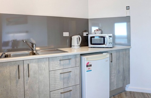 Port Lincoln Hotel | Limani Port Lincoln