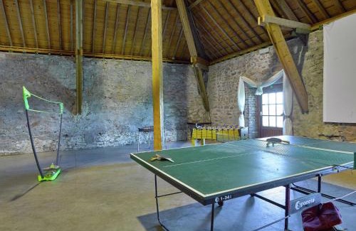 Limbourg House | Limbourg Nature Retreat
