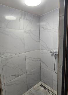 Offheim Apartment | Limburg Unterkunft