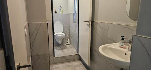 Offheim Apartment | Limburg Unterkunft