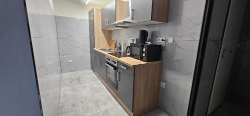 Offheim Apartment | Limburg Unterkunft