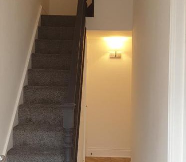 Sunderland House | Lime Cottage Short Term Accommodation Digs
