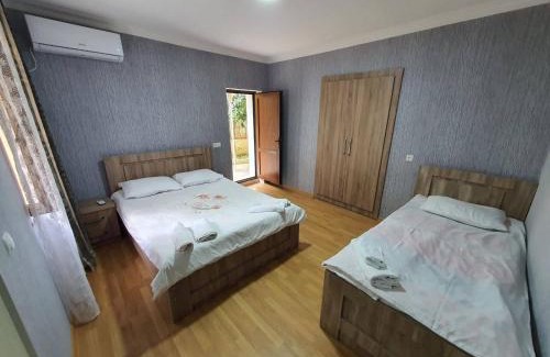 Kutaisi Apartment | Lime Hill Hotel