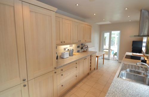 Newark House | Lime House