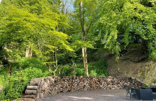 Upper Hardres Other | Lime Kiln Woods