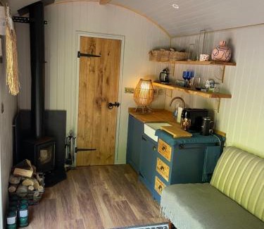 Upper Hardres Other | Lime Kiln Woods
