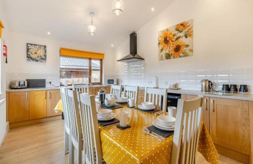 Llandrindod Wells House | Lime Lodge - Uk42547