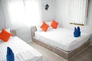 Thong Sala Resort | Lime N Soda Beachfront Resort