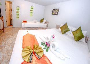 Thong Sala Resort | Lime N Soda Beachfront Resort