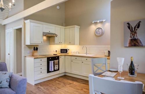 Burford House | Lime Tree