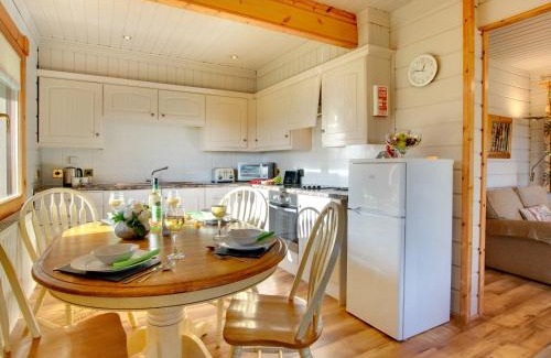 Morpeth House | Lime Tree Lodge